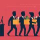 AI Layoffs 80x80