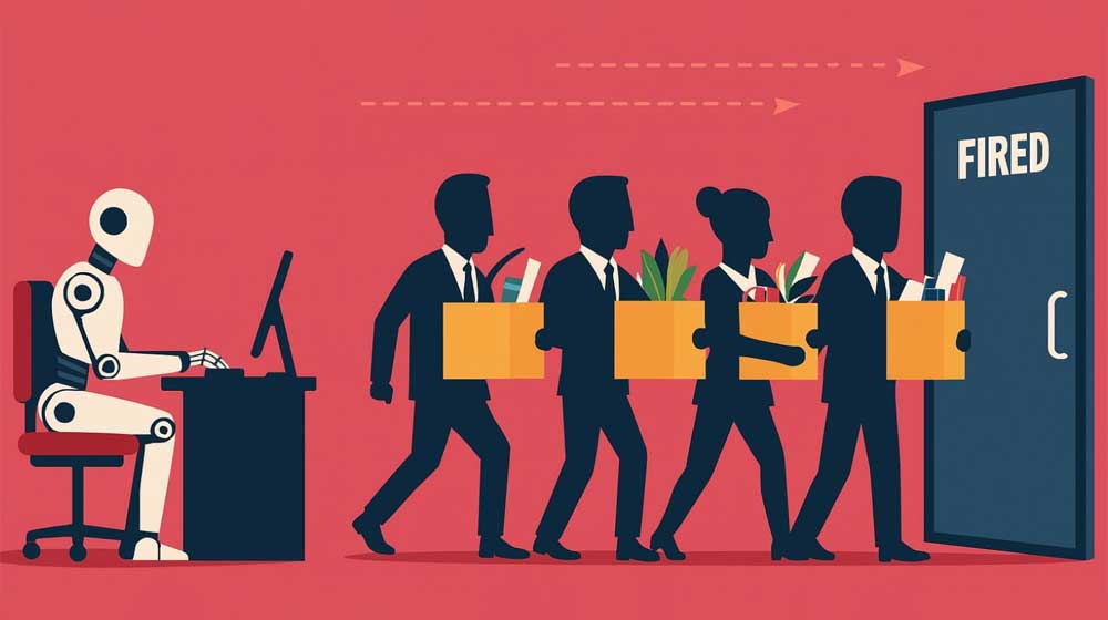 AI layoffs 2026