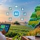 AI for Punjab farmers 80x80
