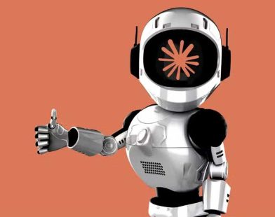 Anthropic OSS Scanner