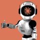 Anthropic OSS Scanner