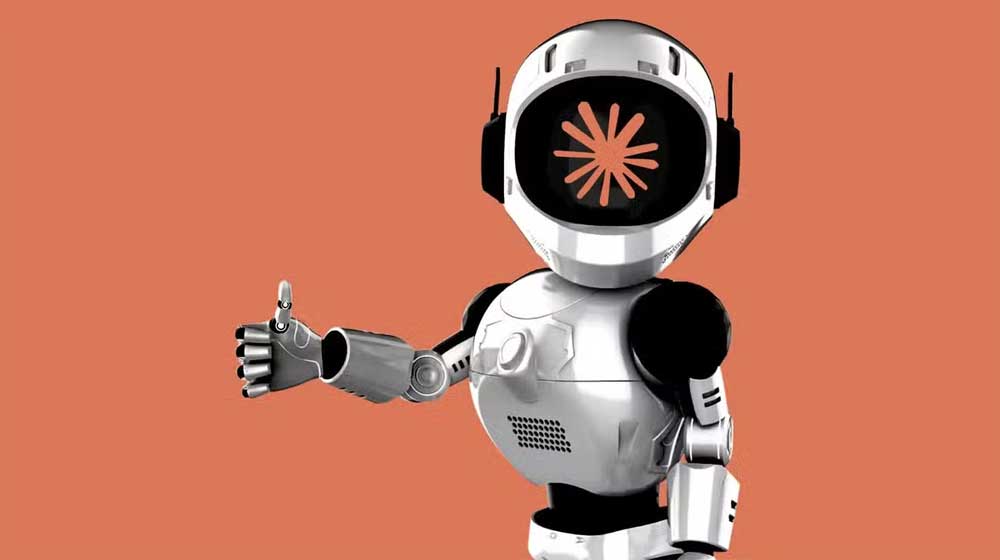 Anthropic OSS Scanner