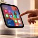 Apple HomeView