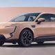 Master Changan AVATR
