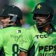 Babar azam1 80x80