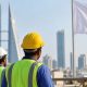 Bahrain 90-day work rule