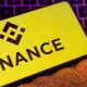 Binance hack 80x80