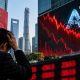 China AI bubble 80x80
