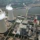 Chinese IPPs dues