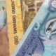 Pakistan Remittances
