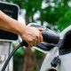 Ev charger 80x80