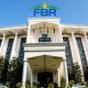 FBR 80x80