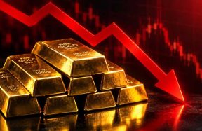 gold rate in Pakistan