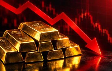 gold rate in Pakistan