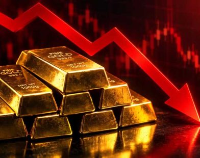 gold rate in Pakistan