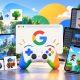 Google Playground