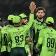 ICC ODI rankings 80x80