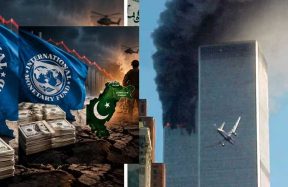 IMF Cost