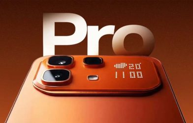 Infinix Note 70 Pro
