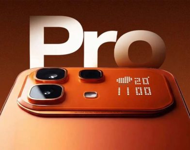 Infinix Note 70 Pro