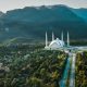 Islamabad 80x80