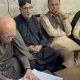 KP governor’s rule