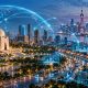 Karachi smart city