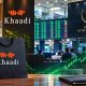 Khaadi to list on PSX 80x80