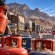 LPG price in Pakistan