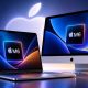 Macbook M6 and iMac M6 80x80