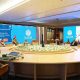 Makkah defence pact