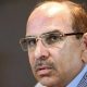 Malik Riaz 80x80