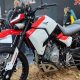 Moto Morini Pakistan 80x80