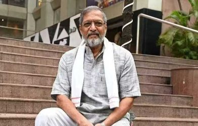 Nana Patekar