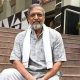 Nana Patekar