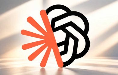 AI price cuts