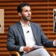 OpenAI employee arrested
