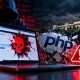 PHP hacked 80x80