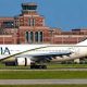 PIA Riyadh Flights