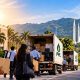 PPL relocation