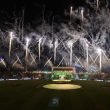 PSL 12 dates