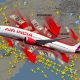 Pakistan airspace ban 80x80