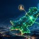 Pakistan digital transformation