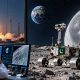 Pakistan lunar rover 80x80