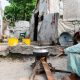 Pakistan poverty 80x80