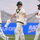 Pakistan tour of Australia