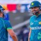 Pakistan vs India Hong Kong Sixes 80x80