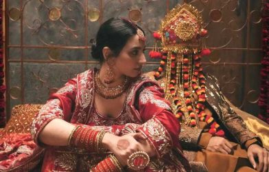 Pakistani films MISAFF