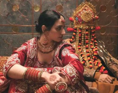 Pakistani films MISAFF
