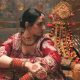 Pakistani films MISAFF 80x80